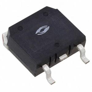 China APT25GN120SG IGBT Power Module Transistors IGBTs Single factory