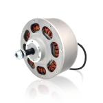 Bextreme Shell Smart Servo Motor Resistance System For Fitness Equipment