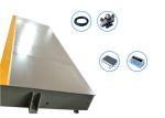 150 TON LED All Steel Heavy Duty Weighbridge