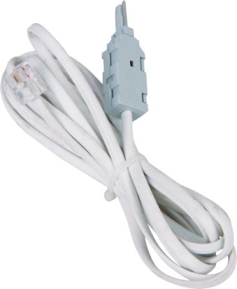 Communication Accessories for telecom project with good quality YH15