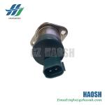 Auto Spare Parts Suction Control Valve 8981454551 898145455-1 For Isuzu DMAX