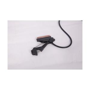 China Heavy Duty Current Collectors Bus Bars Current Collector For Crane factory
