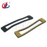 140x26x5mm Sealing Cover For SCM CNC Vacuum Suction Cups