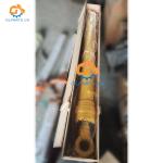PC200-8 Arm Cylinder Assembly For Komatsu Hydraulic Parts 707-E1-01470 707-H1