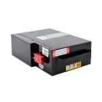 Mini Traction Electric Pallet Jack Battery 24V30AH 185x84.5x250mm