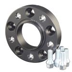 32MM 5x130 Forged Aluminum Billet Hub Centric Wheel Spacer for Mercedes G-class