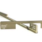 Colorful RCR 036 Kitchen long Aluminium Door Pull Handles