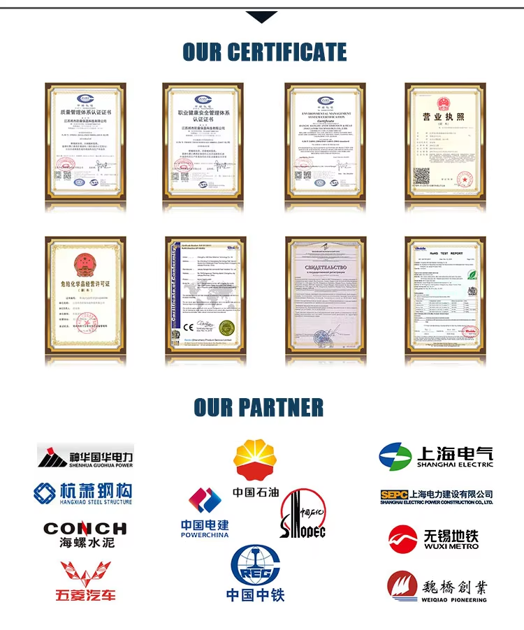 Kanglibang General Use HTV Silicone Adhesive for Bonding Silicone with Various Substrates