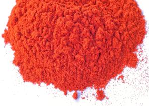 China Chaotian Coarse Chilli Pepper Powder 160 ASTA Non Irradiated ISO factory