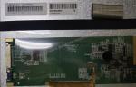 1580331410 ZGL7078HO LCD Display PCB Board For Mindray Beneheart D3
