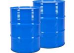 Water Based Saturated Polyester Resin For Amino Stoving Paint