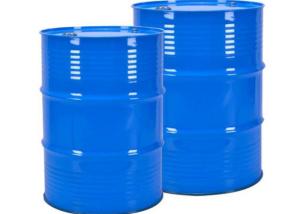 China Fast Dry Excellent Gloss Water Based Alkyd Resins For Industrial Coating factory