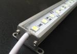 Outdoor SMD 2835 12V LED Strip Lights , Waterproof Multicolor LED Light Strip