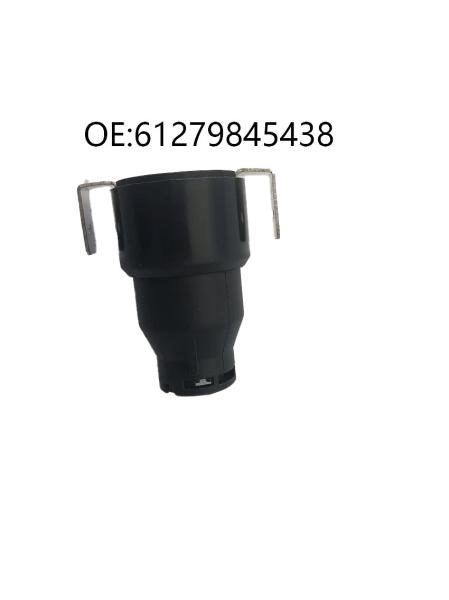 61279845438HApplicable to Volkswagen Audi new energy battery fuse breaker new