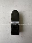 Shandek Right Door Glass Lifting Controller 812W28230-6012 Truck Parts And