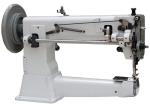 12mm Stitch Heavy Duty Sewing Machine
