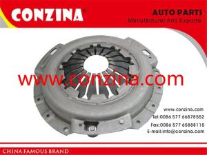 China 96183980 plate clutch use for daewoo cielo nexia good quality factory