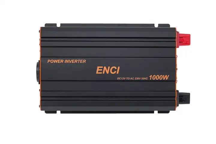 12V/24V 110V/230V Car Pure Sine Wave Inverter Mppt Solar Hybrid Inverter All In One Inverter Hybrid Solar Energy System