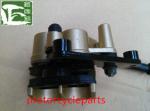 Bajaj Pulsar NS200 Motorcycle Parts Hydraulic Disc Brake Sets Brake Calipers