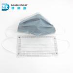 Anti Virus NIOSH Hypoallergenic Particulate Respirator Mask