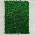 High Performance Artificial Grass For Tennis Court And Professional Sports WIth
