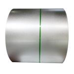 Jis G3321 ASTM A792 Galvalume Steel Coil Afp Aluzinc 0.15mm