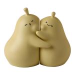 Ceramic Stylish Anniversary Memorabilia 1 Piece Eco Friendly