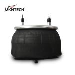 Air Spring Contitech 4150NP04/Air Suspension Spring 1R12-095/DAYTON 352-9039 Air