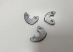 ISO Approval Metal Stamping Parts Custom Stainless Steel Stamping Progressive