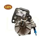 OE 12681616 Engine Vacuum Pump Assembly for Roewe I6 RX5 360 MG6 GS GT ZS Best