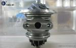 Land-Rover Car Turbo CHRA Cartridge T250-4 443854-0110 452055-0004 ERR4802