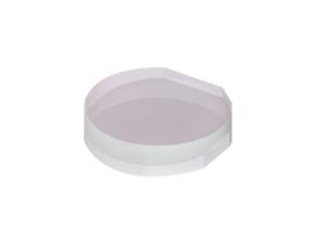 China Optical Lyot Depolarizer 20Hz For Monochromatic Broadband Light factory