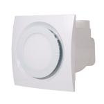 162-252 Air Quantity Ceiling Ventilation Duct Fan for Customized Logo Design Own