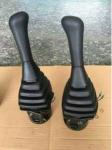 Hydraulic Control Joystick Assembly Handles for Excavator Pilot Valve Komatsu