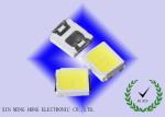 0.2w 24-26LM 2835 WHITE SMD LED, LED CHIP, 2835 TOP LED, 2835 NATURAL WHITE SMD