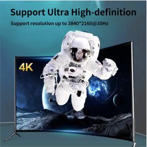 China Upgrade Your Audio and Video Transmission with HDCP1.2 HDMI Fiber Extender at 2.97Gbps Data Rate factory