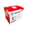 Buy cheap Anti Pollution Respirator Fold Dust Face Mask Disposable KN95 Cup Type With from wholesalers