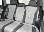 Geely Xingyue L Sports Utility Vehicle Geely Xing Yue L 5 Seater Suv