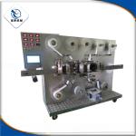 Tech KC-2000-B First Band Aid Medical Plaster Making Machine 1100kg