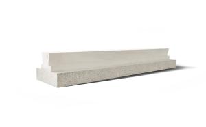 China High Strength Pouring Sillimanite Bricks Sillimanite Refractory Bricks For Glass Smelting Kiln factory