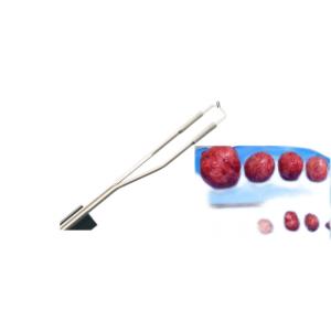 Precise Control Plasma Surgical Probe for Gynecology Safe and Efficient Tissue