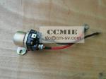 Howo / Dongfeng / Foton Truck Auto Electric Relay , 50 Amp Automotive Relay