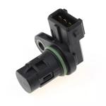 Hyundai Kia Engine Camshaft Sensor 39350-23910 For Coupe Elantra Trajet Tucson