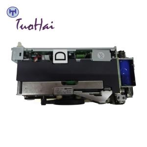 China ATM Bank Machine Parts 49-209542-000F Diebold OPTEVA CCA Card Reader 00-104380-000k factory