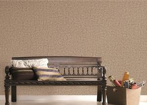 China Administration Decorative Nature Cork Low Price Wallpaper In Widely Application For Wall factory