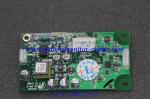 ADAN Medical Equipment Spare Parts Of Monitor Blood Oxygen Plate