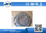 2788/2720 Single Row Tapered Roller Bearing 38.1* 76.2*23.81 Mm Long Life
