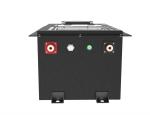 Lithium Batteries For Golf Cart 36V 38.4V 80Ah