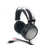 celebrities_-.jpg Product Description Product name Gaming Headset PS4 Producentr
