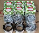 Diesel engine parts for Mitsubishi, fuel filter for Mitsubishi ,32562-60300